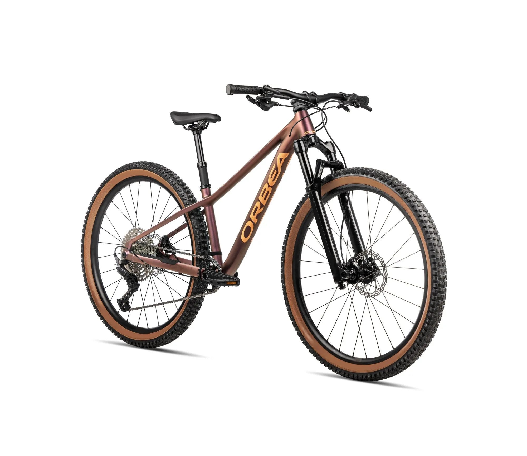 U012TTCC-J4-FRONT-KIMU_27_H10