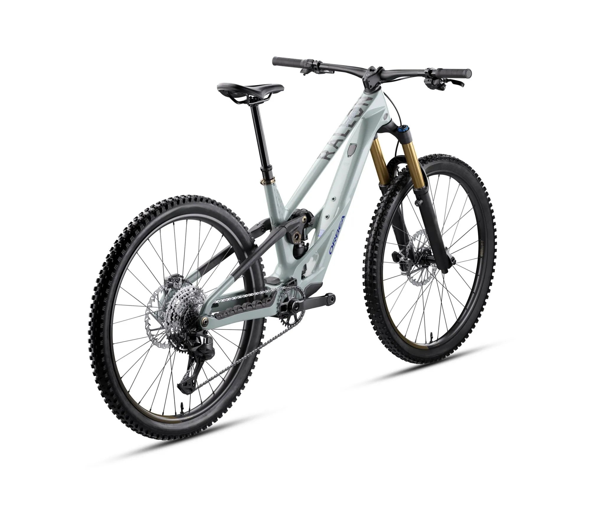 U302TTCC-SV-BACK-RALLON_RS_LTD