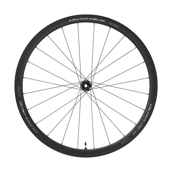 WH-R9270-C36-TL-F-shic219-primary_1