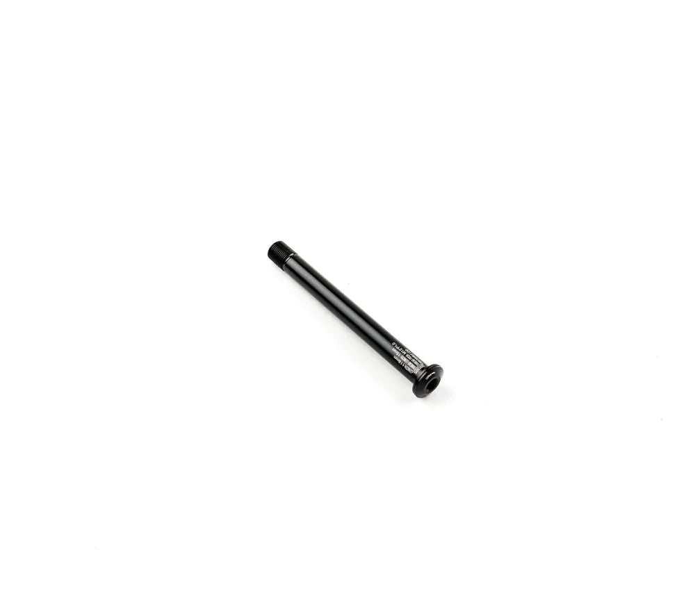 X074TTCC