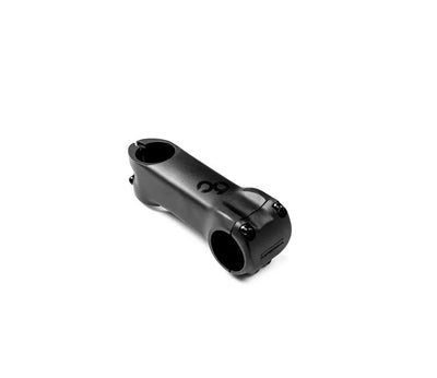 X085TTCC_X0858000