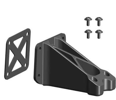 X934TTCC