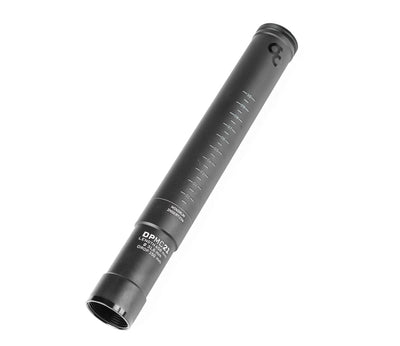 XF710500-