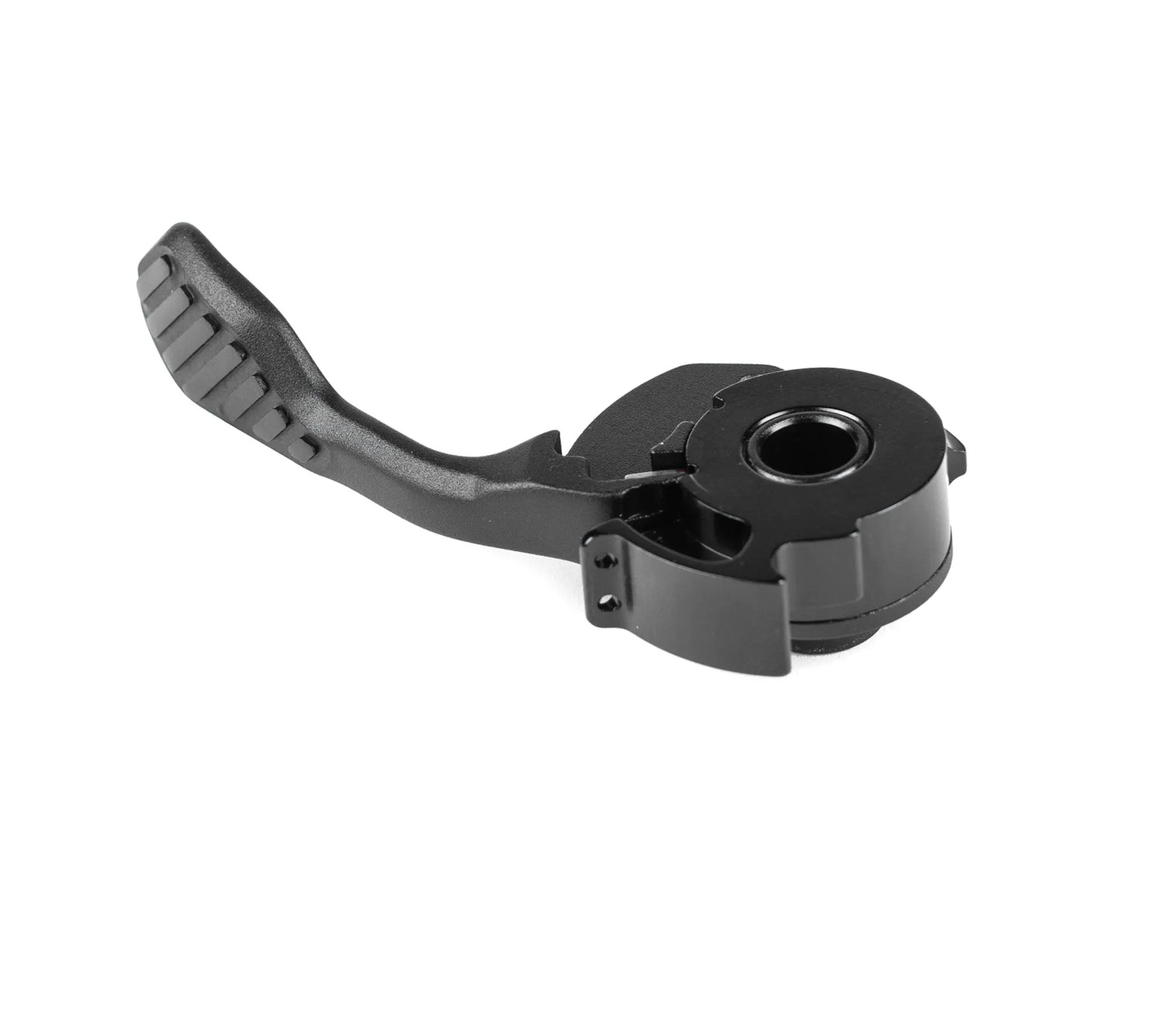 XG550000-
