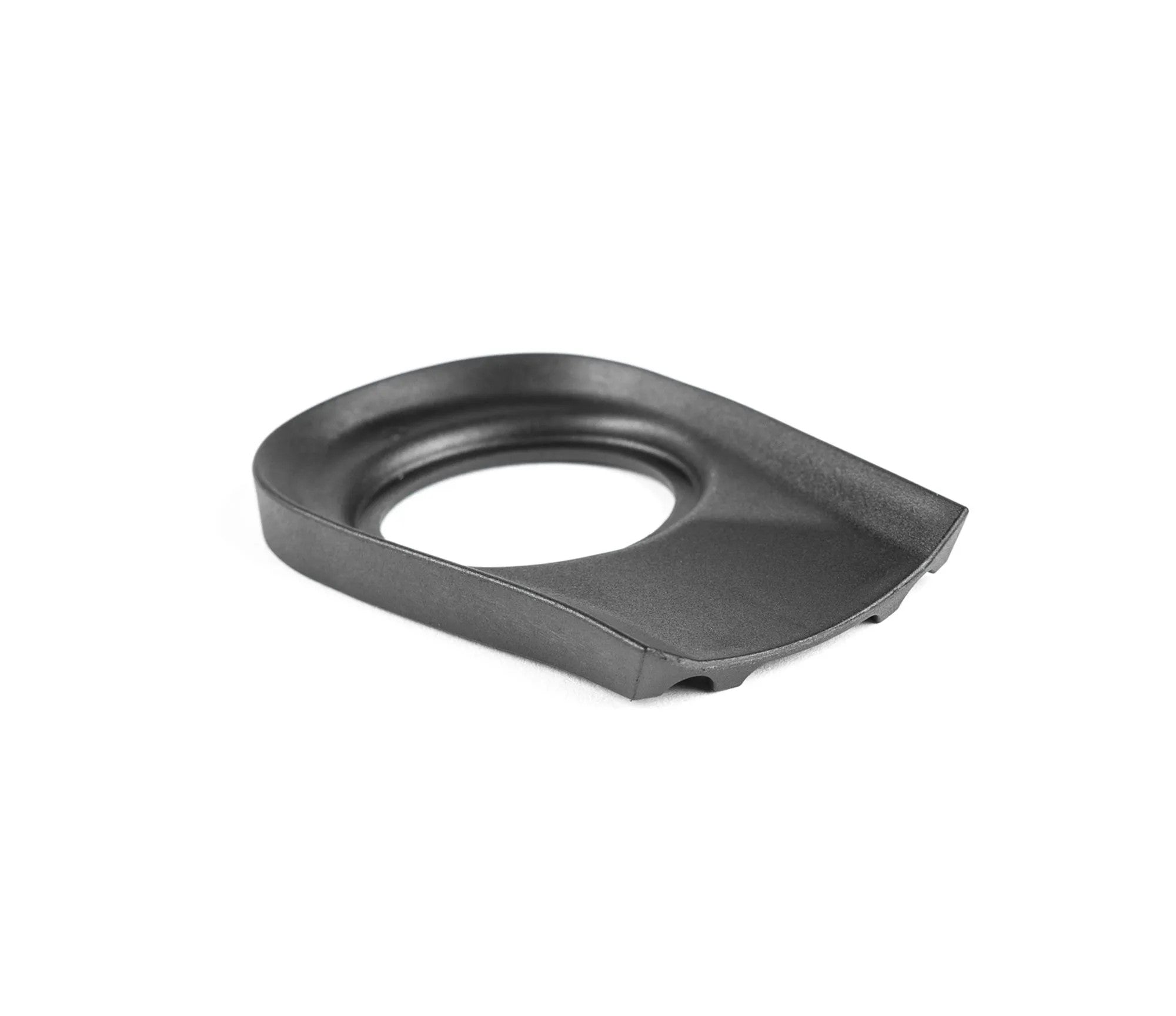 XG700000-