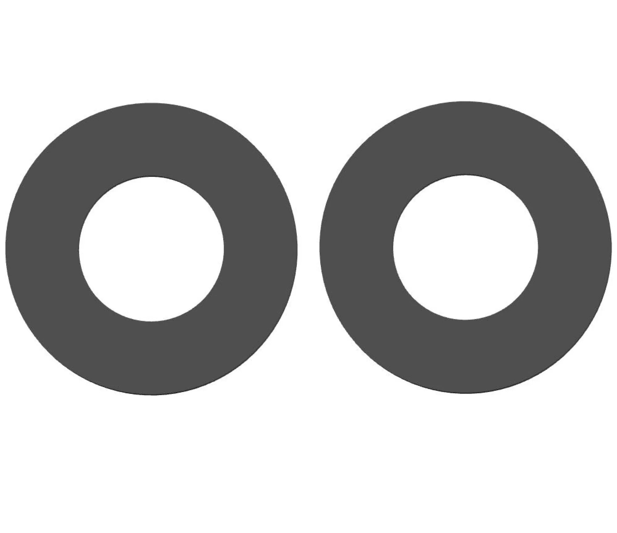 XJ05TTCC