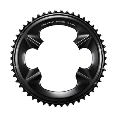 Y0MZ98010-primary_1