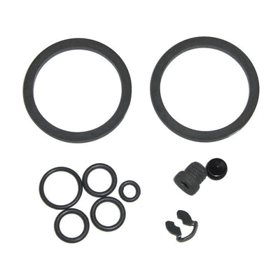 Kit Servicio Sram Elixir Caliper
