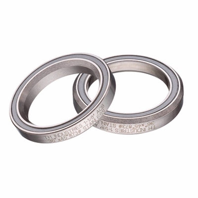 Rodamiento Cane Creek 873 36x45 41x6.5mm Plata