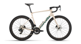 Cervélo Caledonia-5 Rival AXS 2027 Sandstone