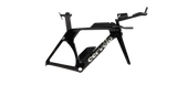 Cervélo P5 Frameset 2027 Five Black