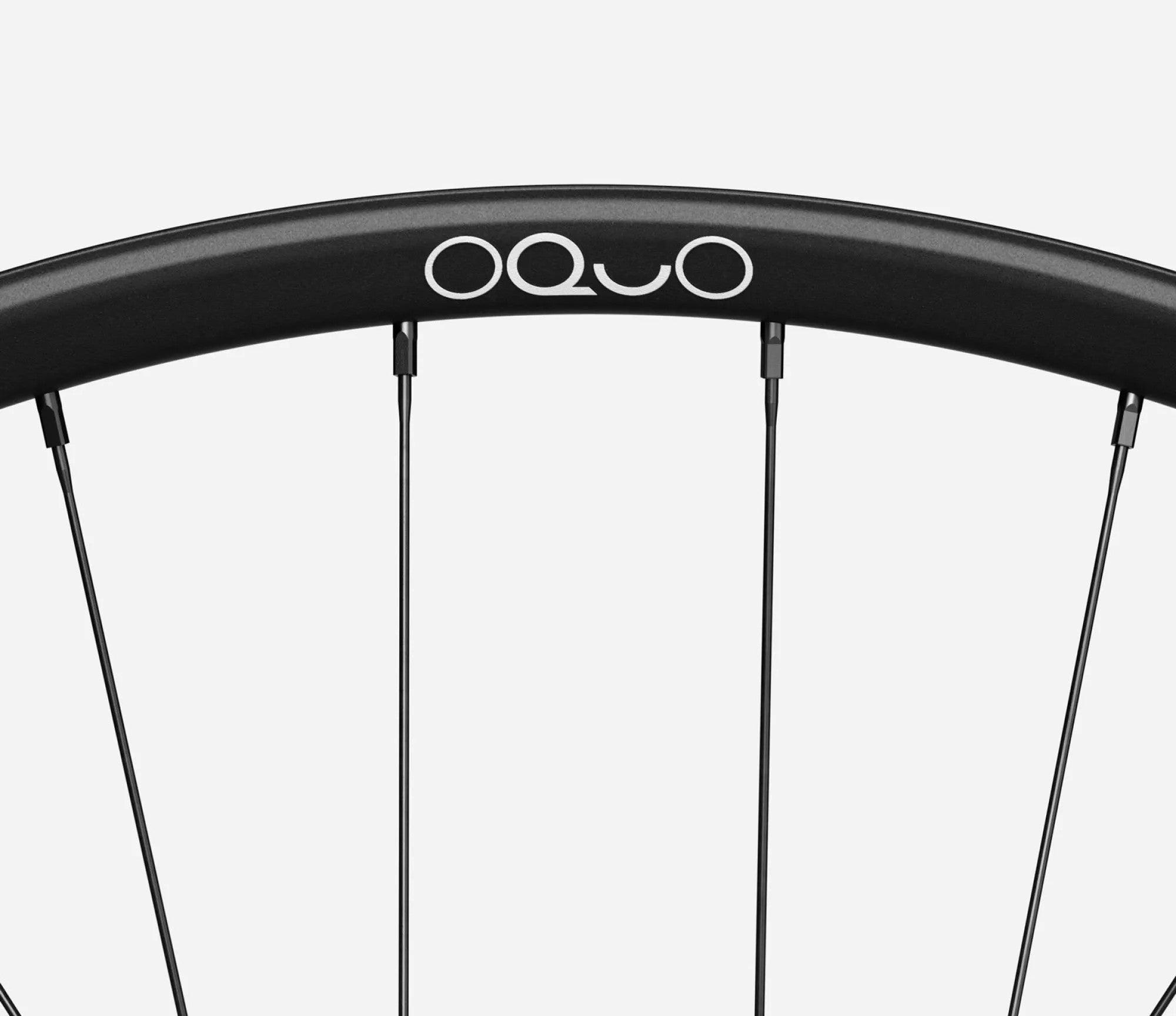 back-oquo-mc32team