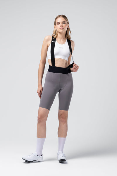 Gobik Culote Corto X Mujer Kettle K9 #7