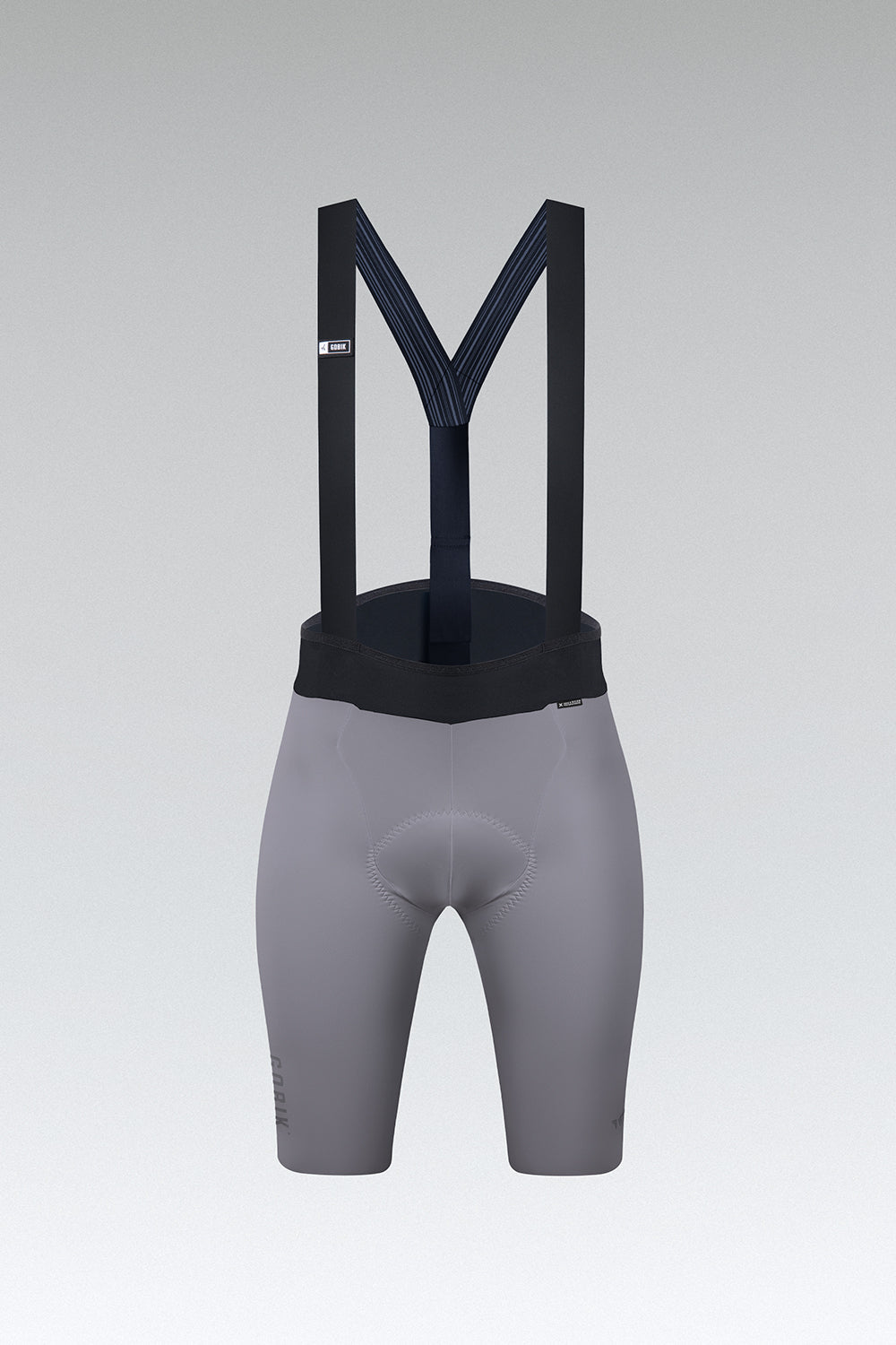 Gobik Culote Corto X Mujer Kettle K9