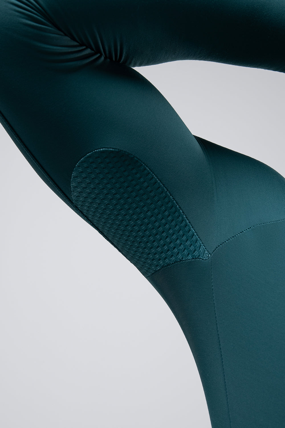 Maillot Manga Larga Pacer Solid 2.0 Gobik Hombre Sunken #6