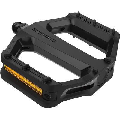 sku-EPDEF102RL-shic6-back_2
